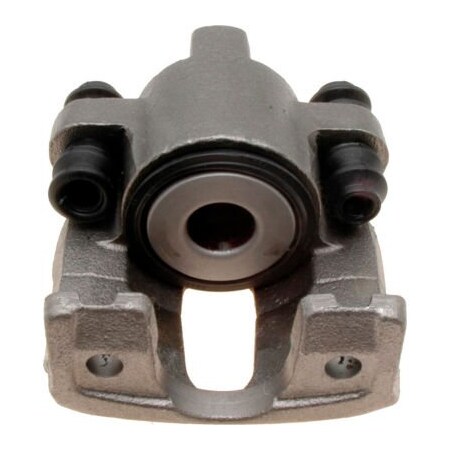 Raybestos R-Line Reman Loaded Coated Caliper -  Brakes RC10911C